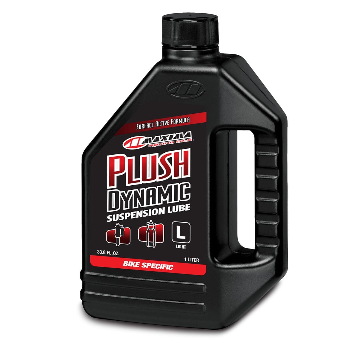 Fluide huile de suspension Silkolène Race Pro RSF 1 Litre Fluide huile de suspension Silkolène Race Pro RSF 1 Litre