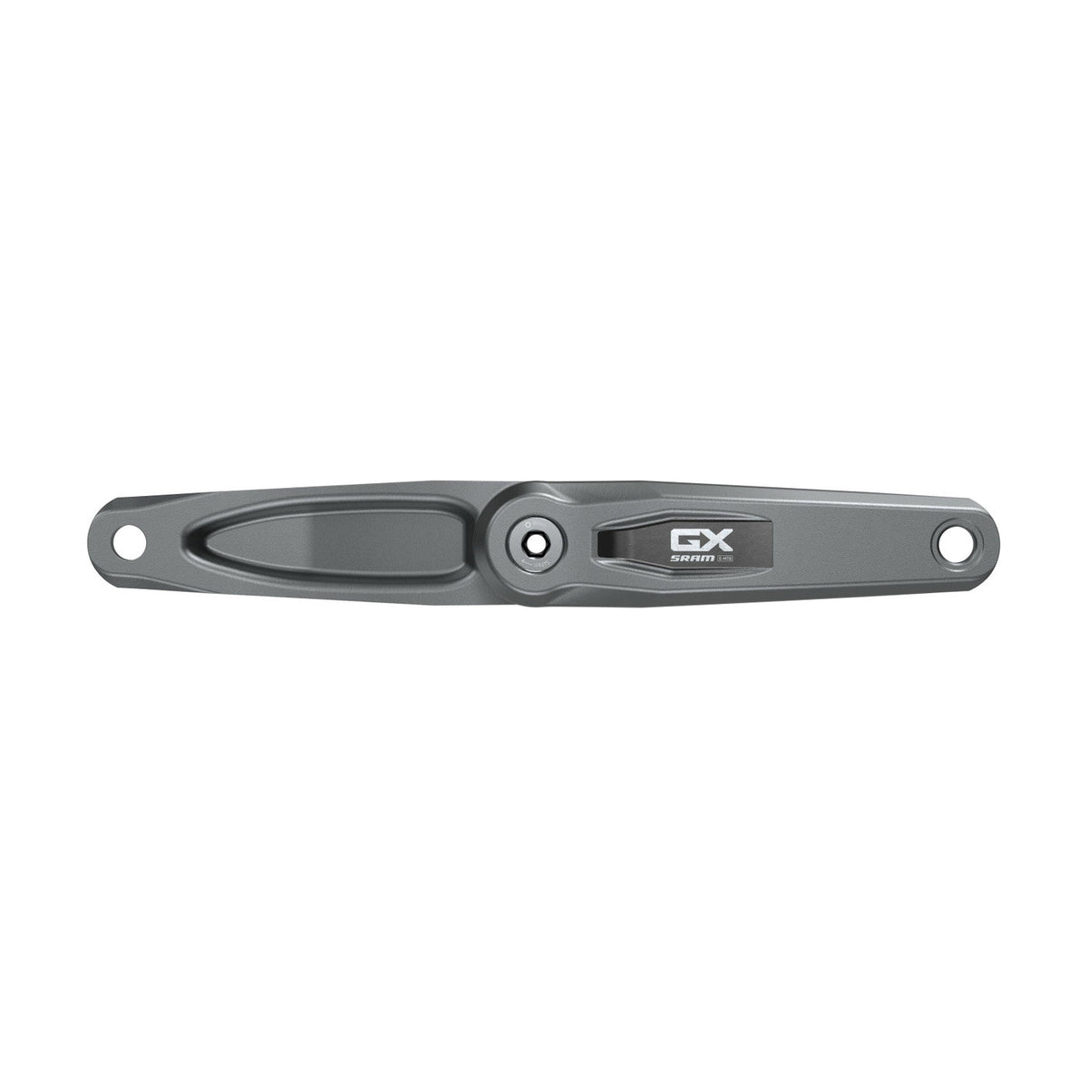 Manivelles E-MTB 12V SRAM GX ISIS
