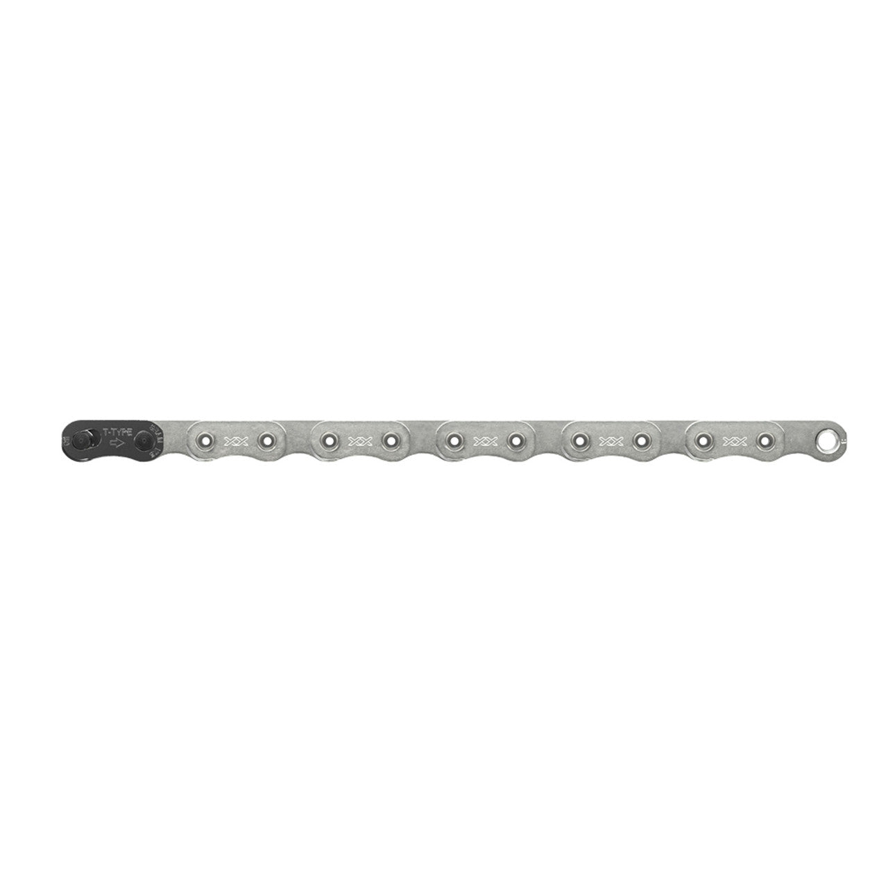 Groupe SRAM XX EAGLE E-MTB 104BCD AXS T-TYPE 36 Dents 10/52