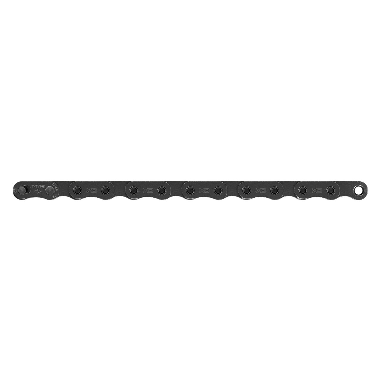 Groupe SRAM X0 EAGLE E-MTB 104BCD AXS T-TYPE 36 Dents 10/52
