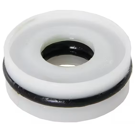 Tête de Cartouche ROCKSHOX MOCO 32mm pour Fourche SID A 2009-2014/SID B 2011-2013/REBA #11.4015.353.010