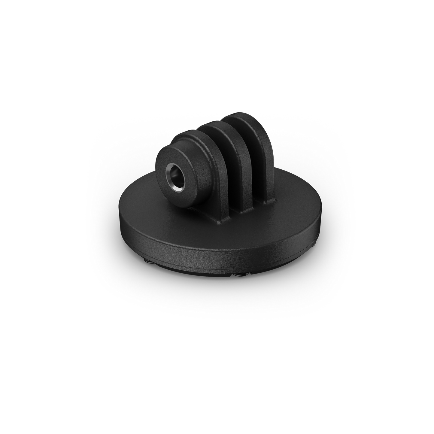Éclairage Avant avec Caméra GARMIN VARIA VUE