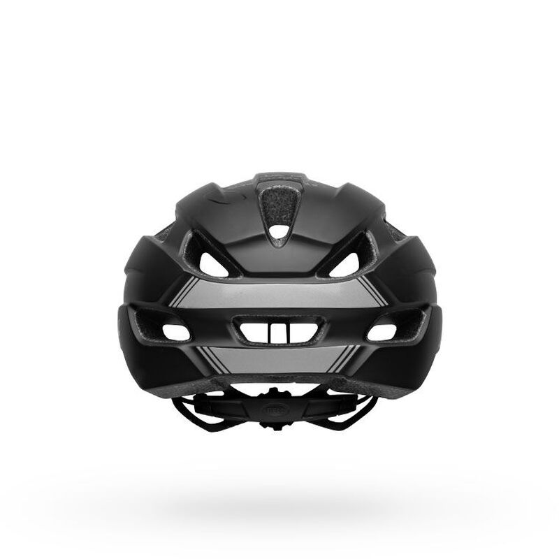 Casque VTT BELL TRACE Noir Mat