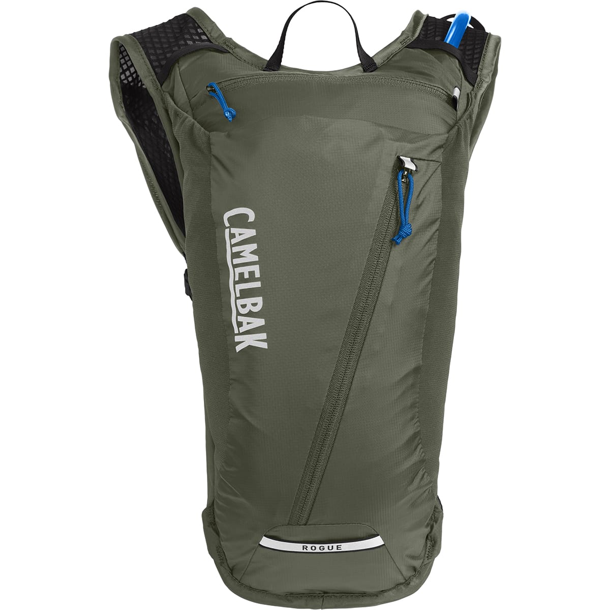 CAMELBAK Sac d'Hydratation Rogue Light 7 L avec Poche à Eau de 2 L Unisex-Adult, Purple, 7L CAMELBAK Sac d'Hydratation Rogue Light 7 L avec Poche à Eau de 2 L Unisex-Adult, Purple, 7L