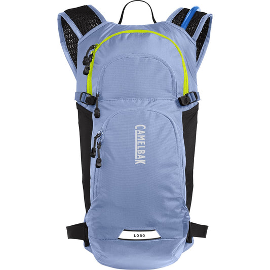 Sac d'Hydratation CAMELBAK WOMEN LOBO 9L Bleu