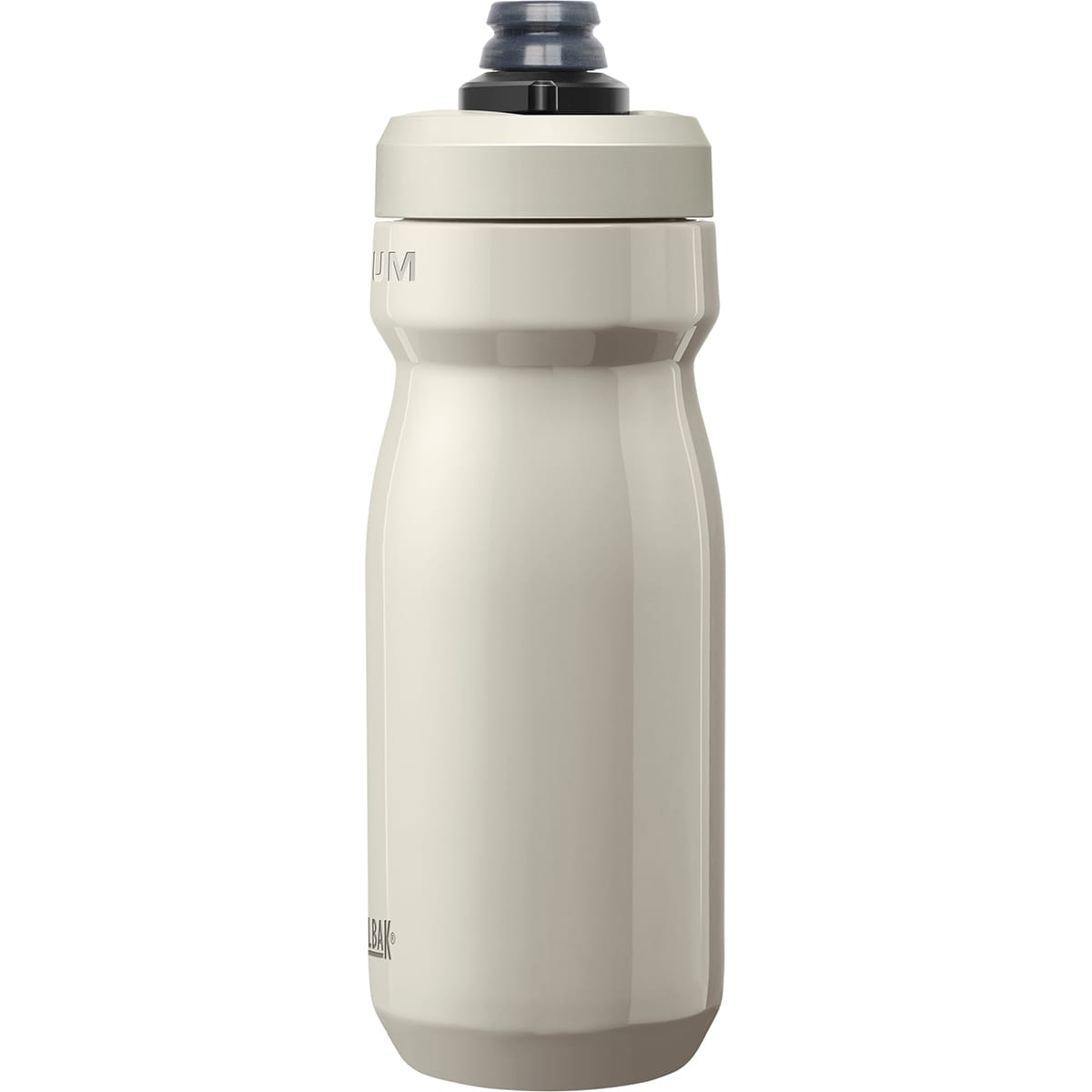 Bidon CAMELBAK PODIUM INSULATED STEEL (650ml) Nacre