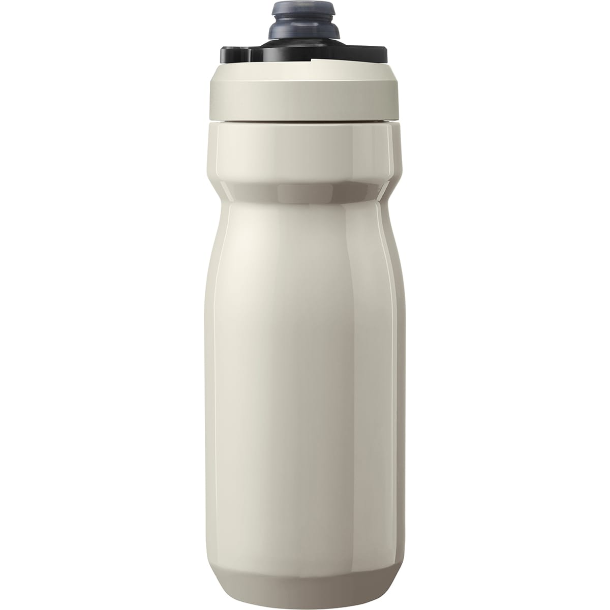 Bidon CAMELBAK PODIUM INSULATED STEEL (650ml) Nacre