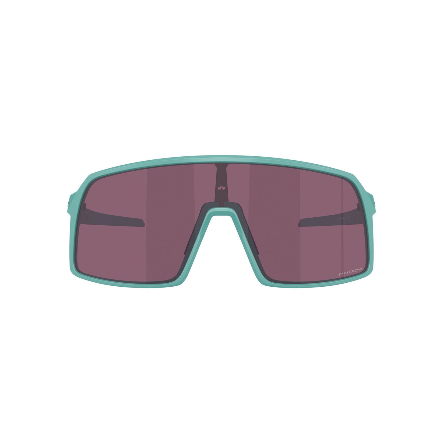 Lunettes OAKLEY SUTRO Matte Pacific Prizm Road Black