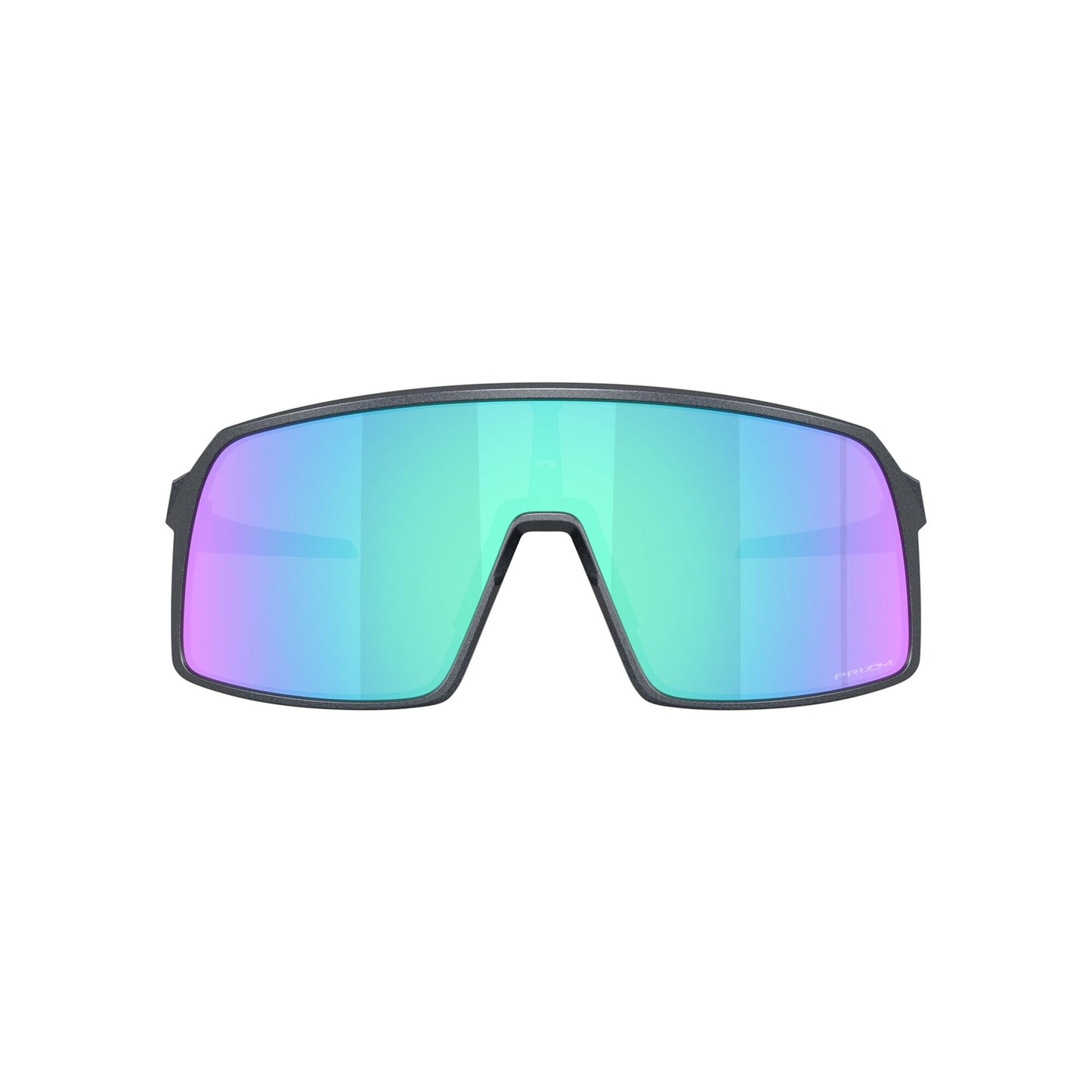 Lunettes OAKLEY SUTRO Blue Steel Prizm Sapphire