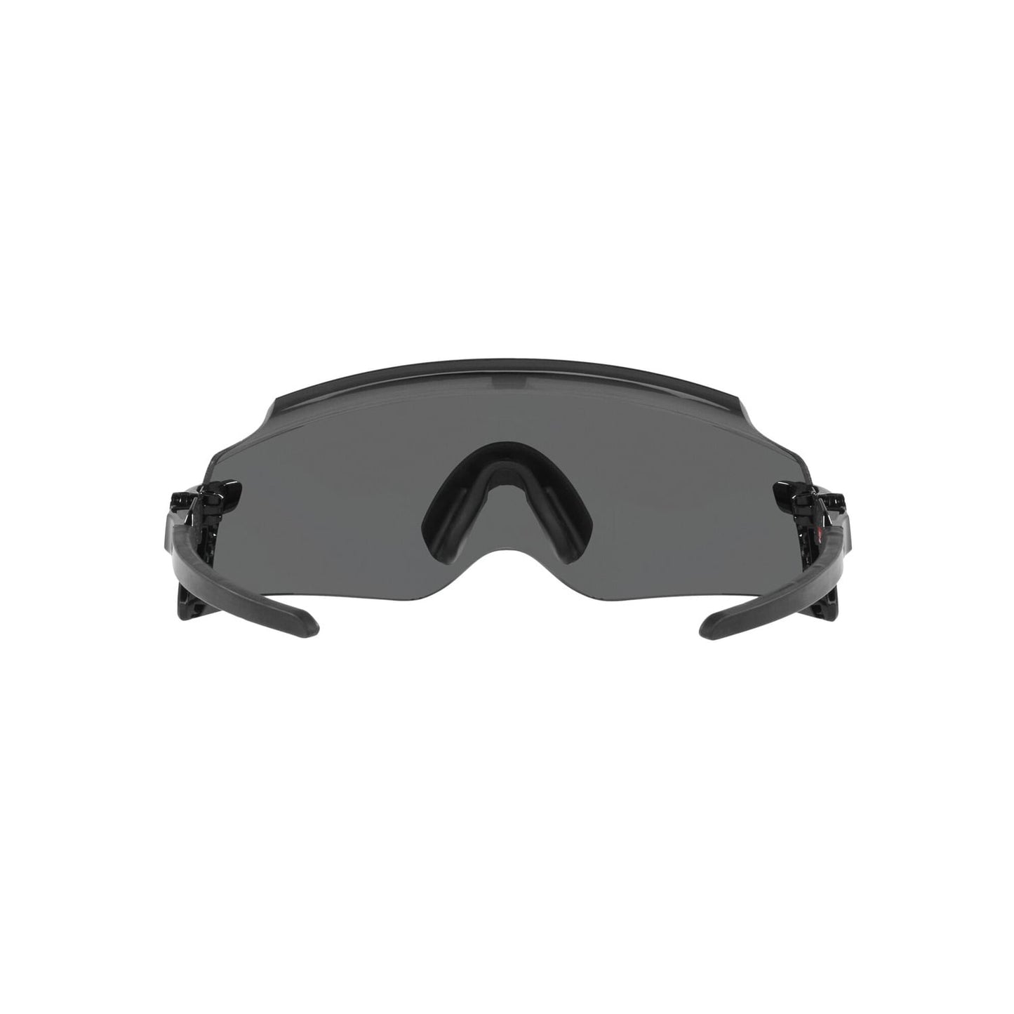 Lunettes OAKLEY KATO Noir Polished Prizm Black - OO9455M-0149
