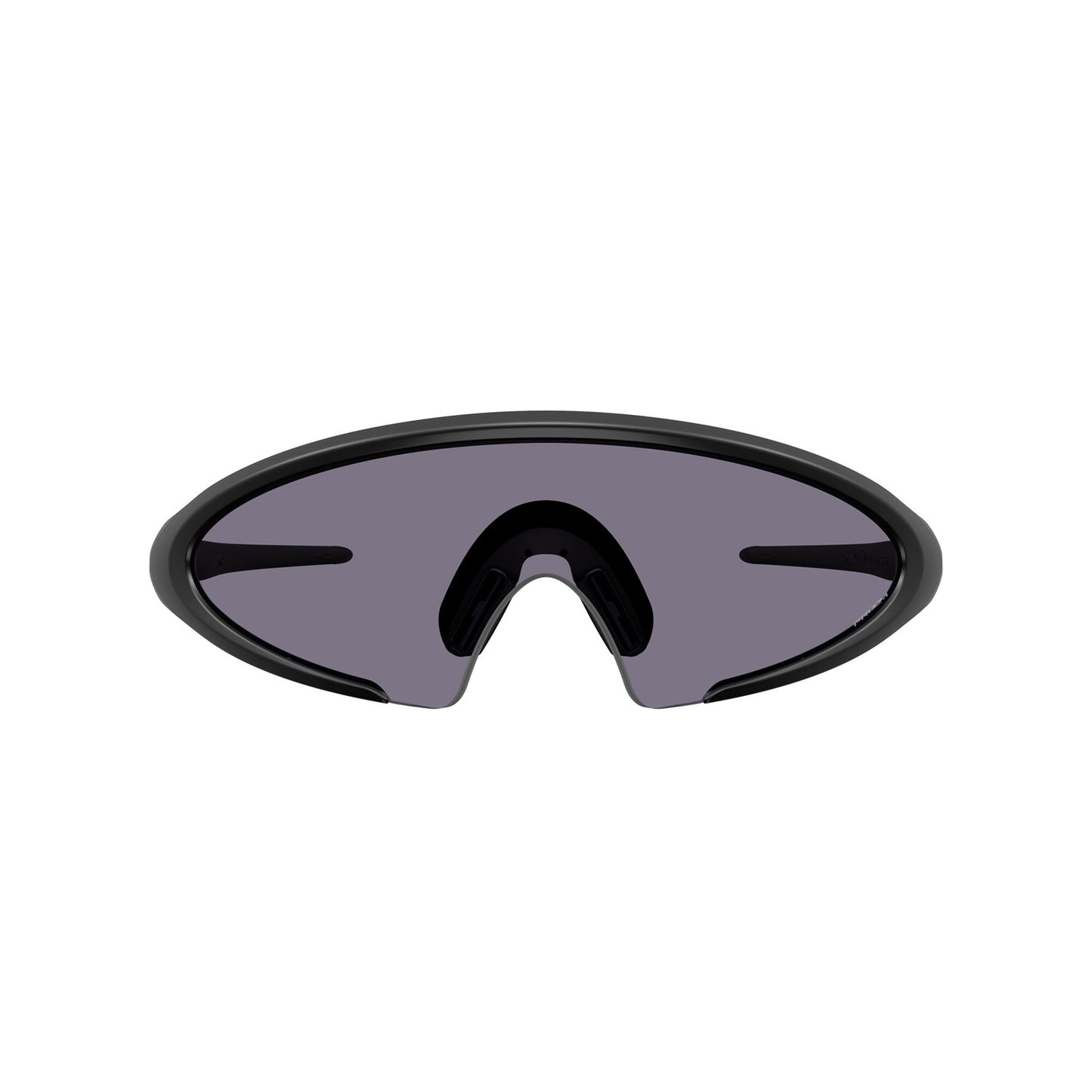 Lunettes OAKLEY ELLIPSE Matte Black Prizm Grey