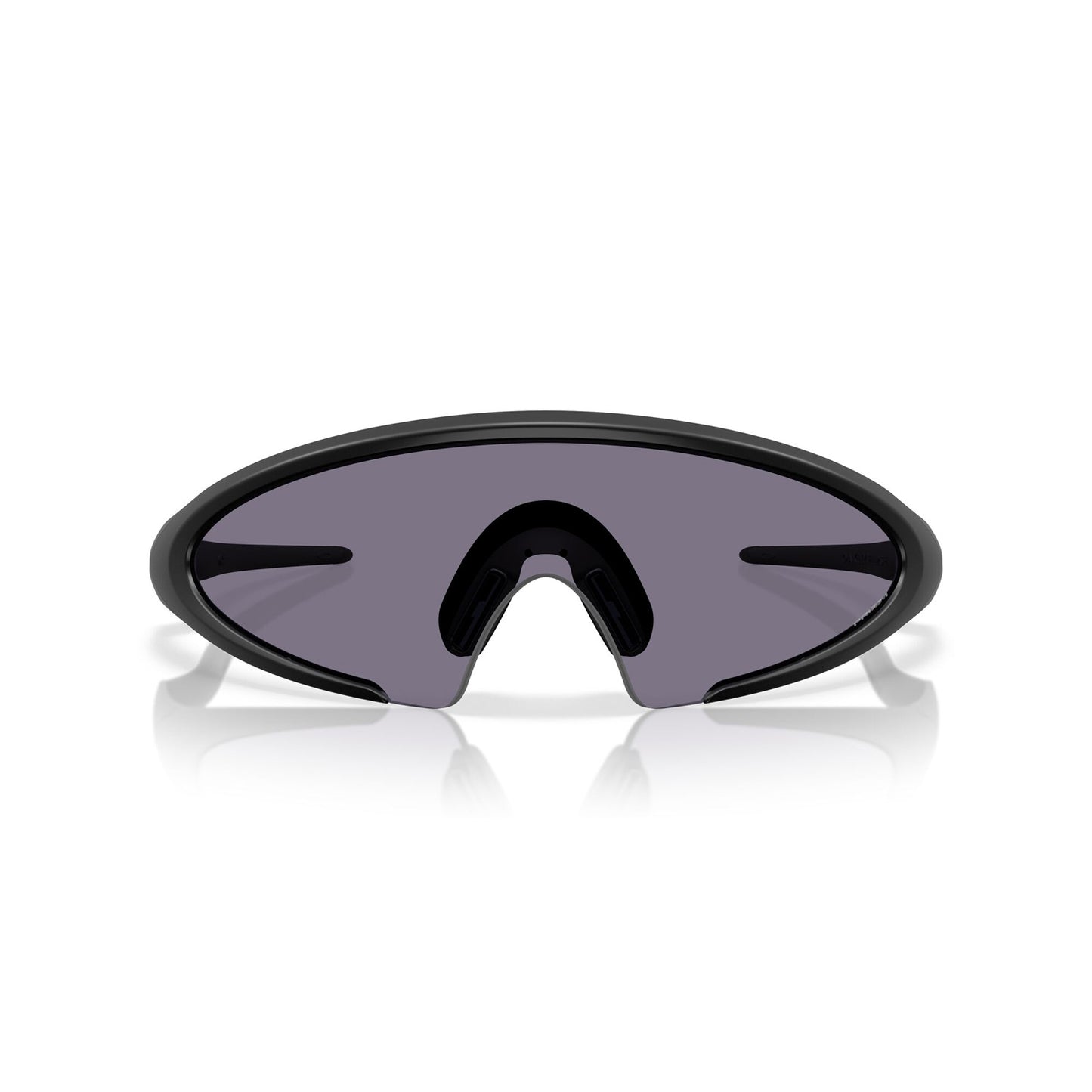 Lunettes OAKLEY ELLIPSE Matte Black Prizm Grey