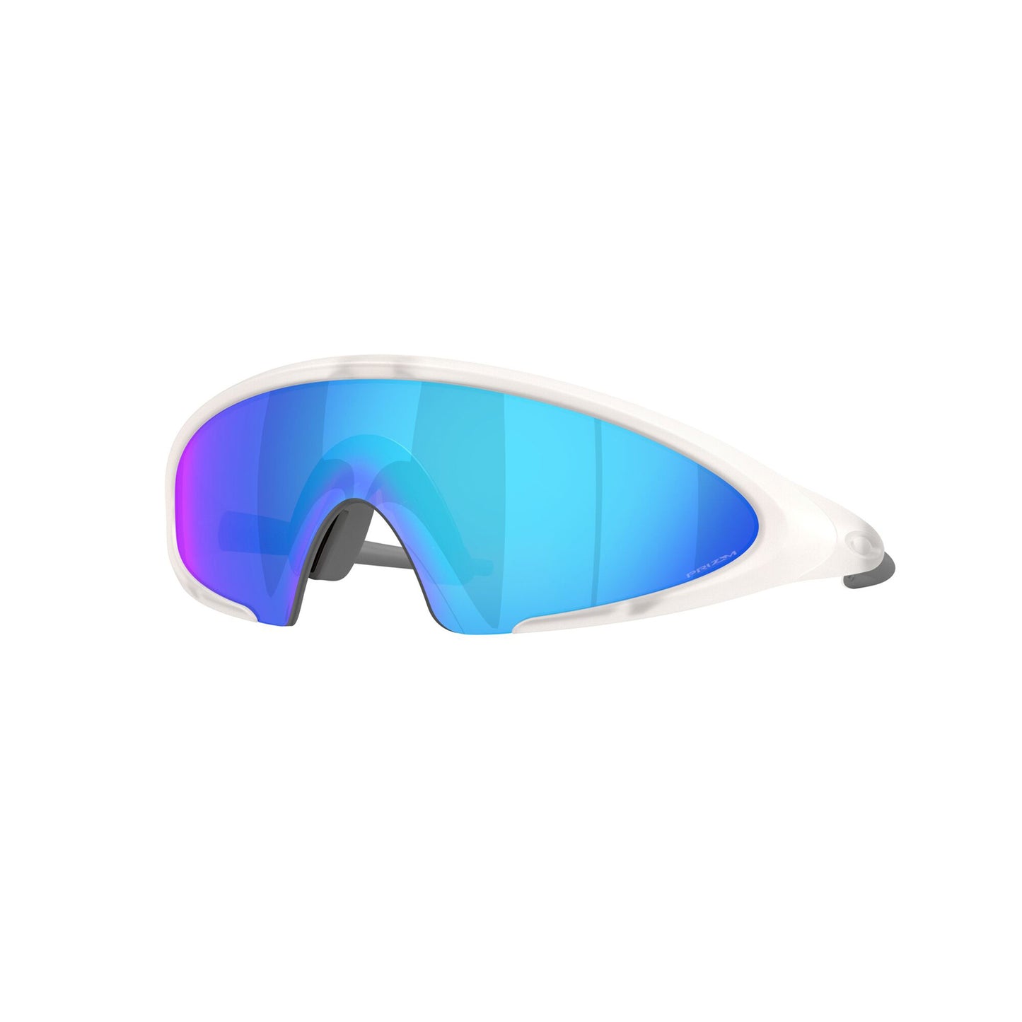 Lunettes OAKLEY ELLIPSE Matte Vapor Prizm Sapphire