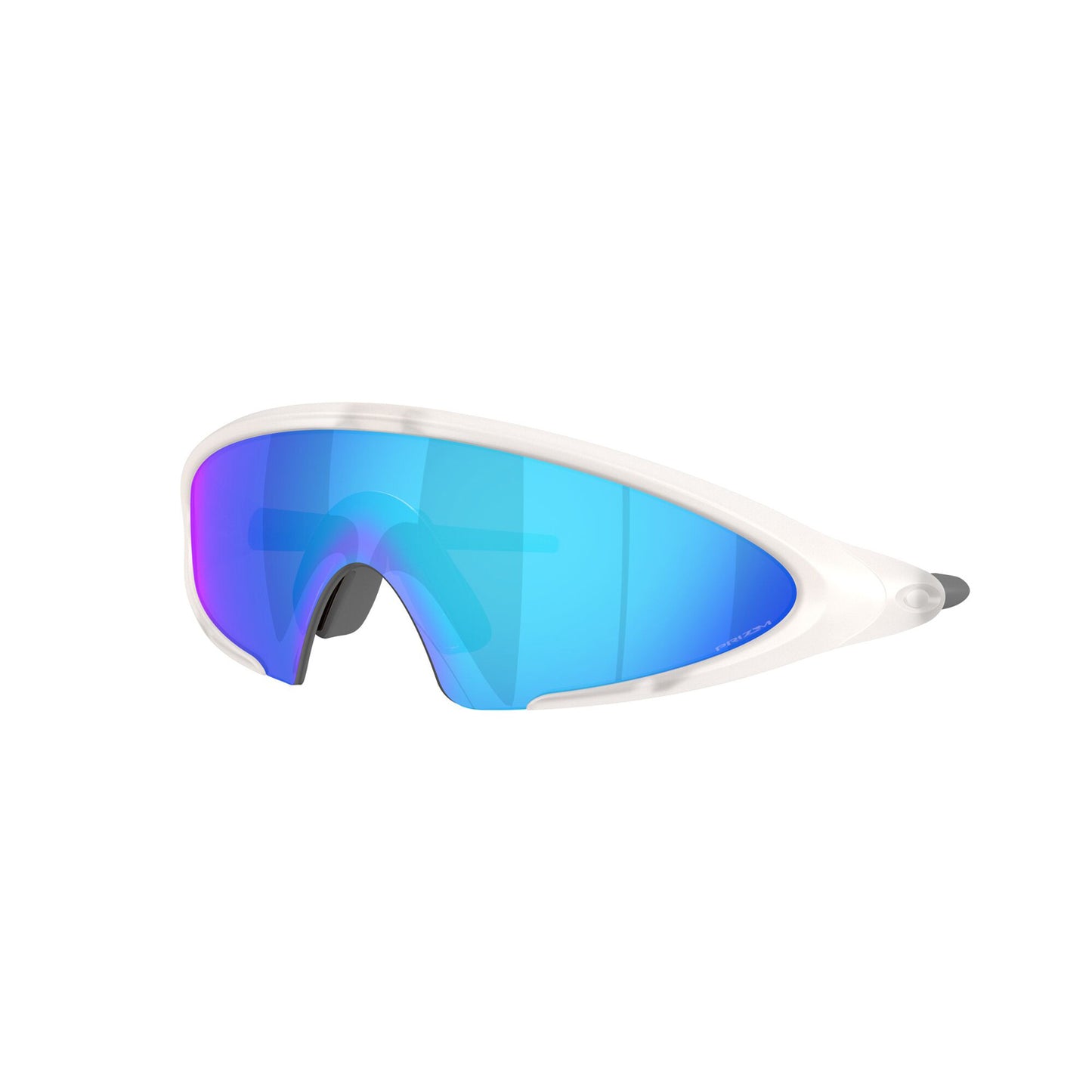 Lunettes OAKLEY ELLIPSE Matte Vapor Prizm Sapphire