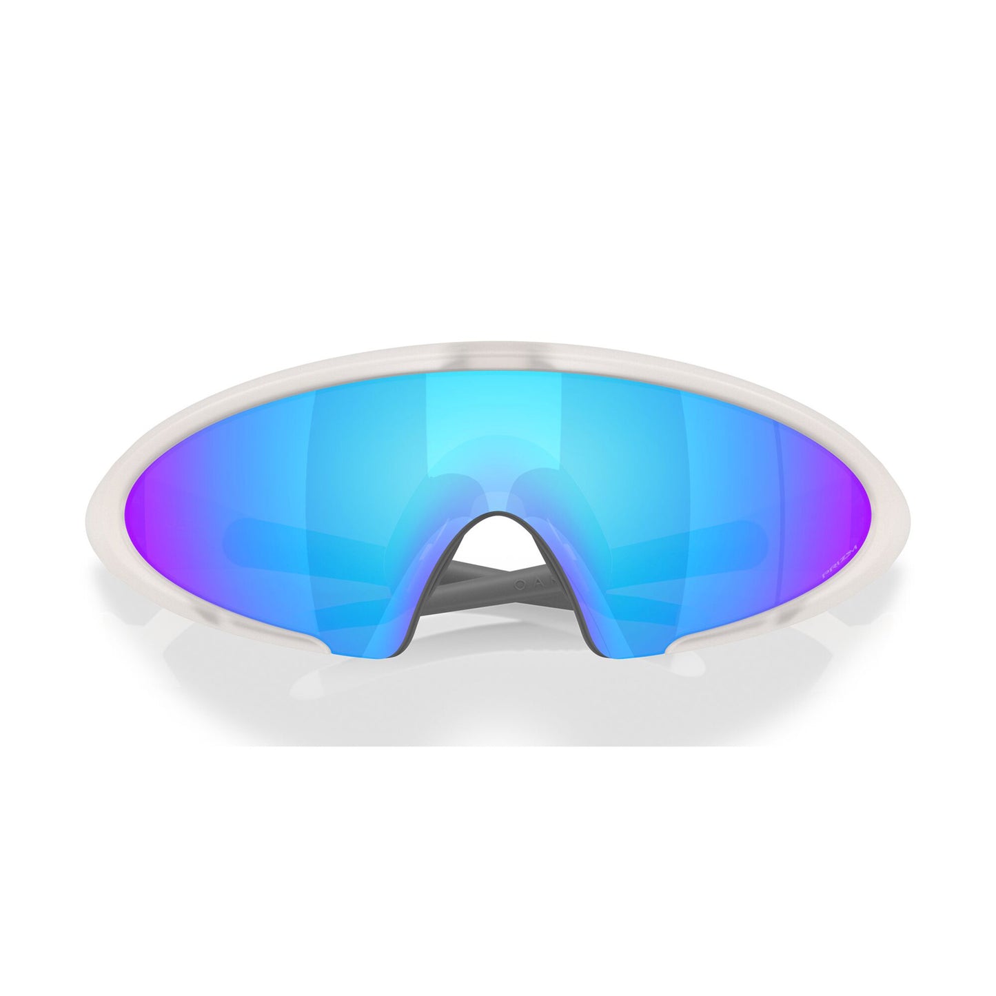 Lunettes OAKLEY ELLIPSE Matte Vapor Prizm Sapphire