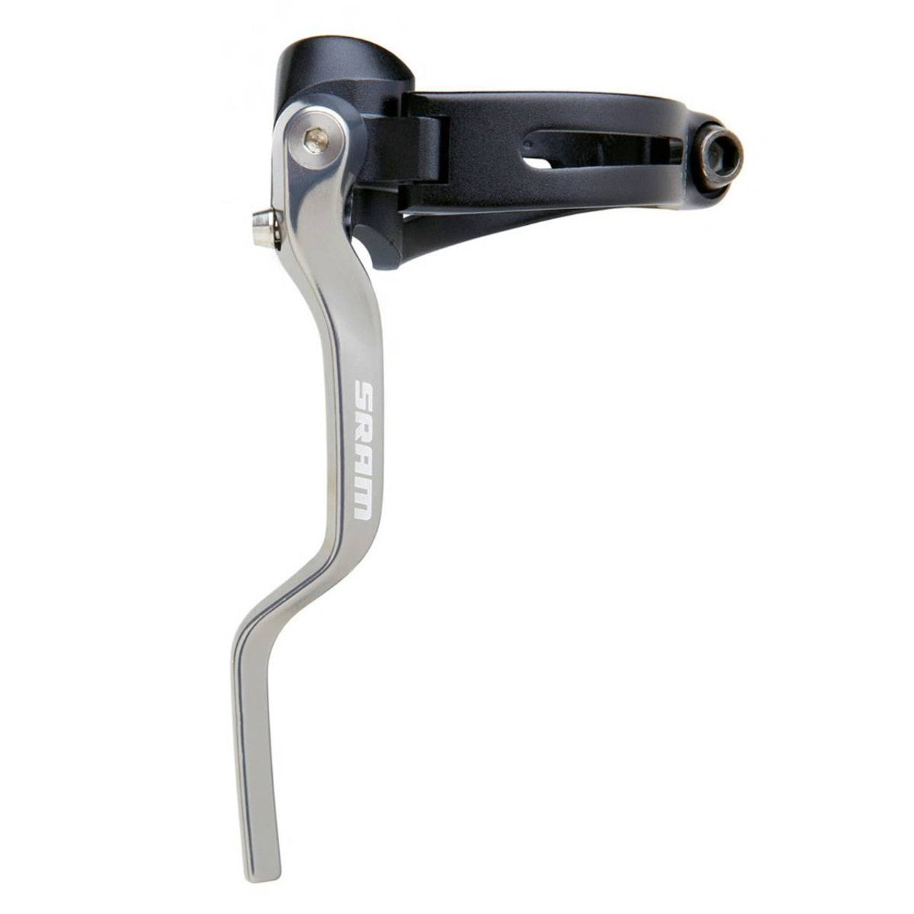 Collier de Dérailleur Avant SRAM avec Anti-déraillement 34,9mm