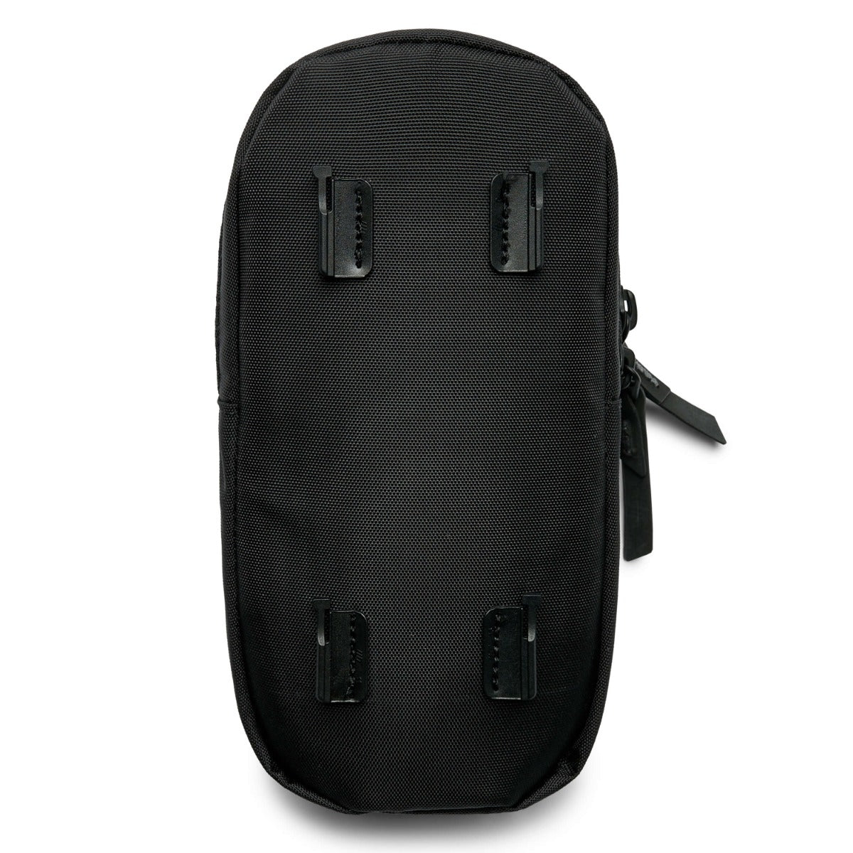 Pochette Téléphone USWE pour Harnais NDM 2