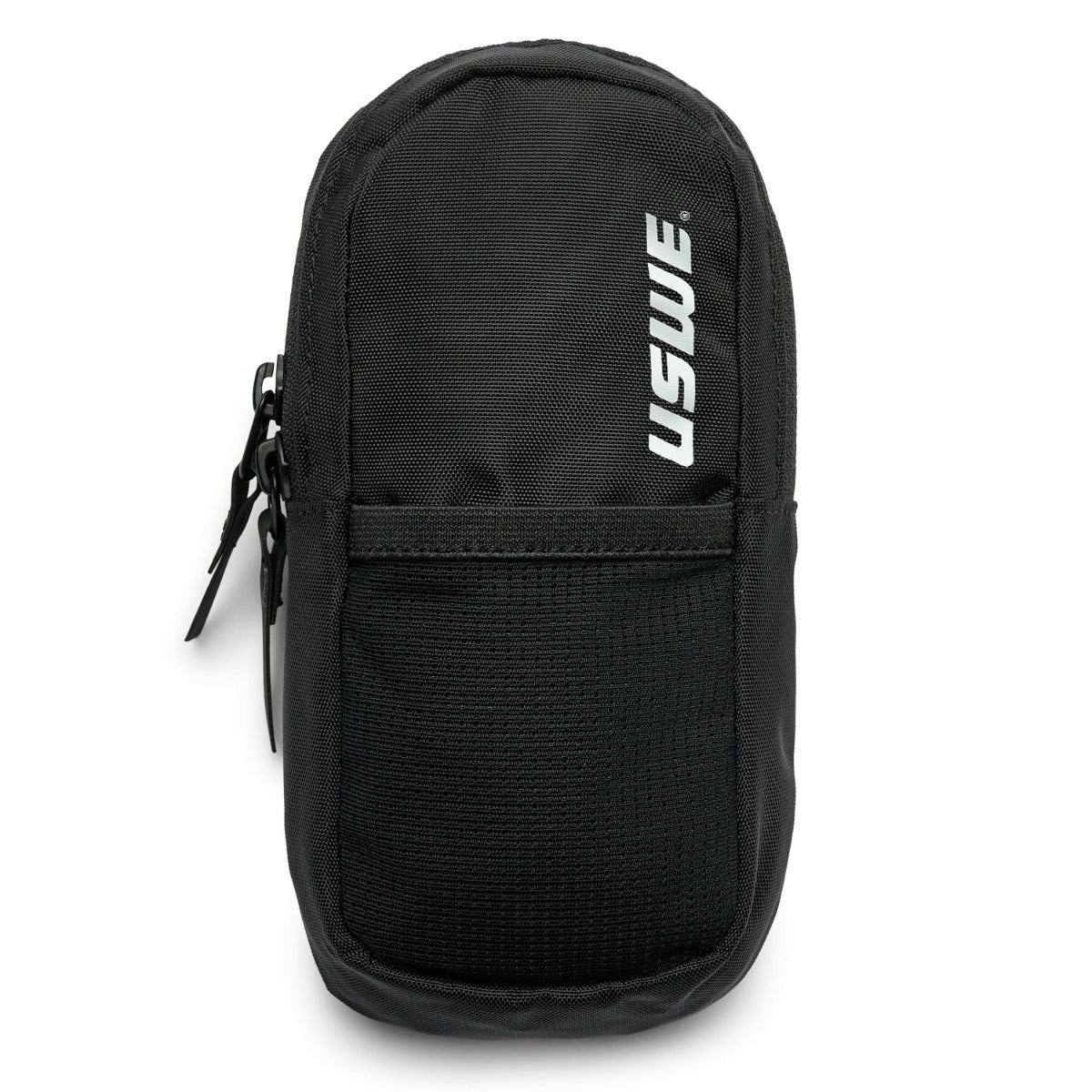 Pochette Téléphone USWE pour Harnais NDM 2