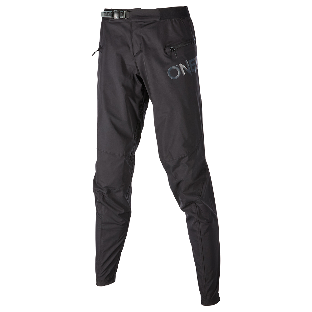 Pantalon O'Neal Trailfinder Noir Femme (2025) – Neuf Avec étiquettes