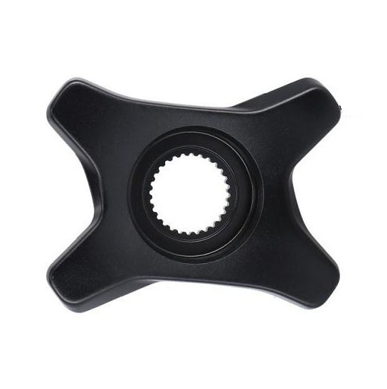Etoile de Pédalier SRAM pour Moteur BOSCH GEN4 107mm