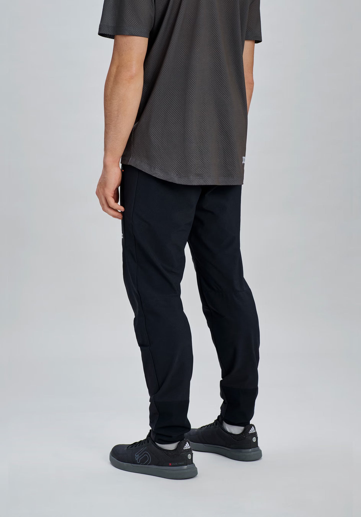 Pantalon POC MOTION Noir