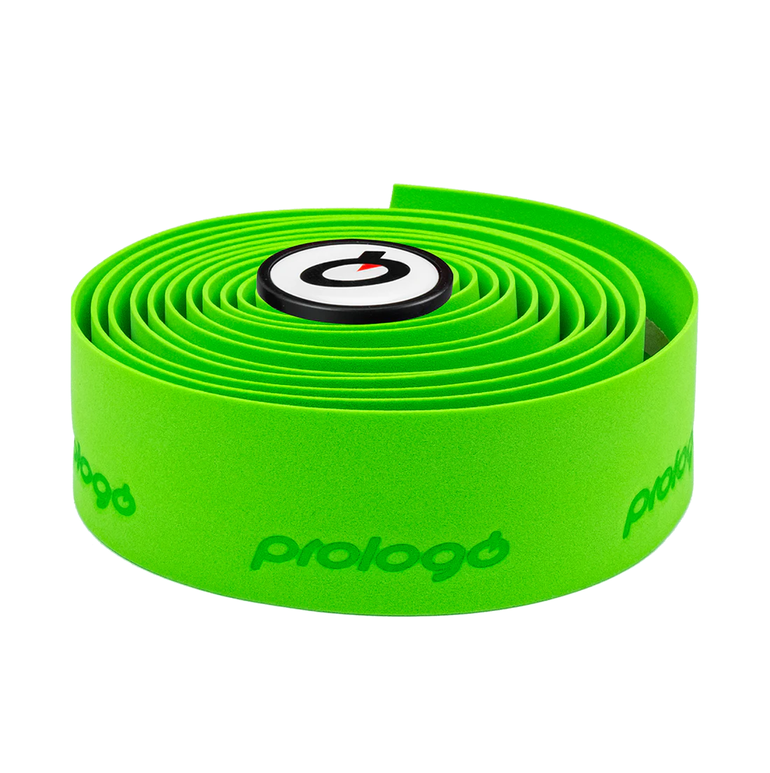 Ruban de Cintre PROLOGO PLAINTOUCH Vert Clair