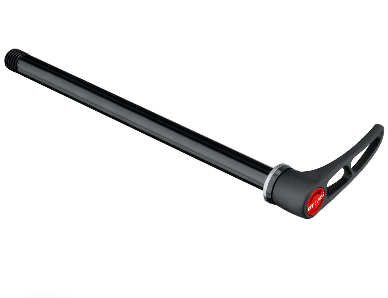 Axe de Serrage de Roue Arrière DT SWISS RWS 12x148 mm Boost X12 #HWQASM00S9566S