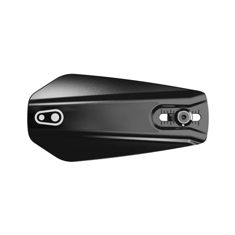Protèges-mains CRANKBROTHERS GUARDIAN Intégré