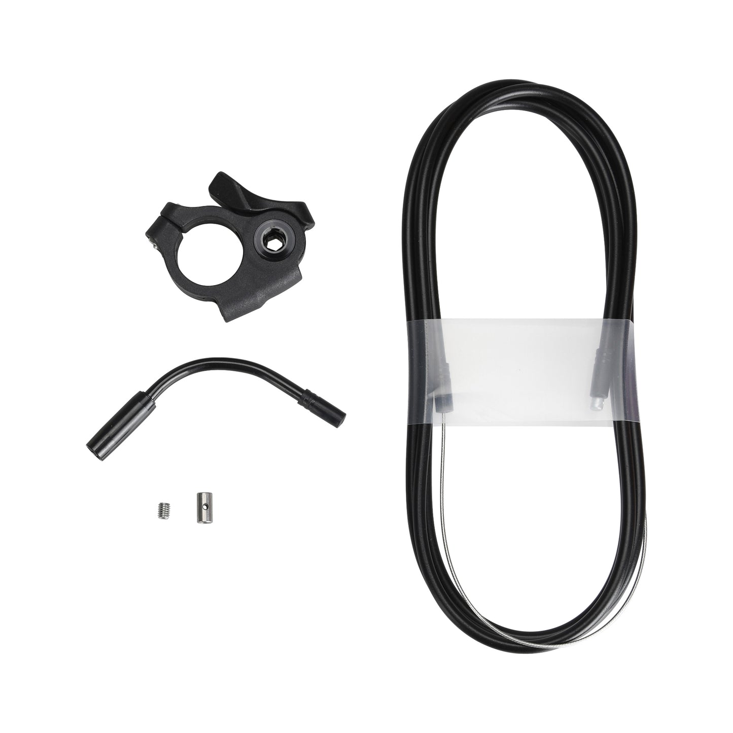 Tige de Selle Télescopique EXAFORM 900-i Avec Commande