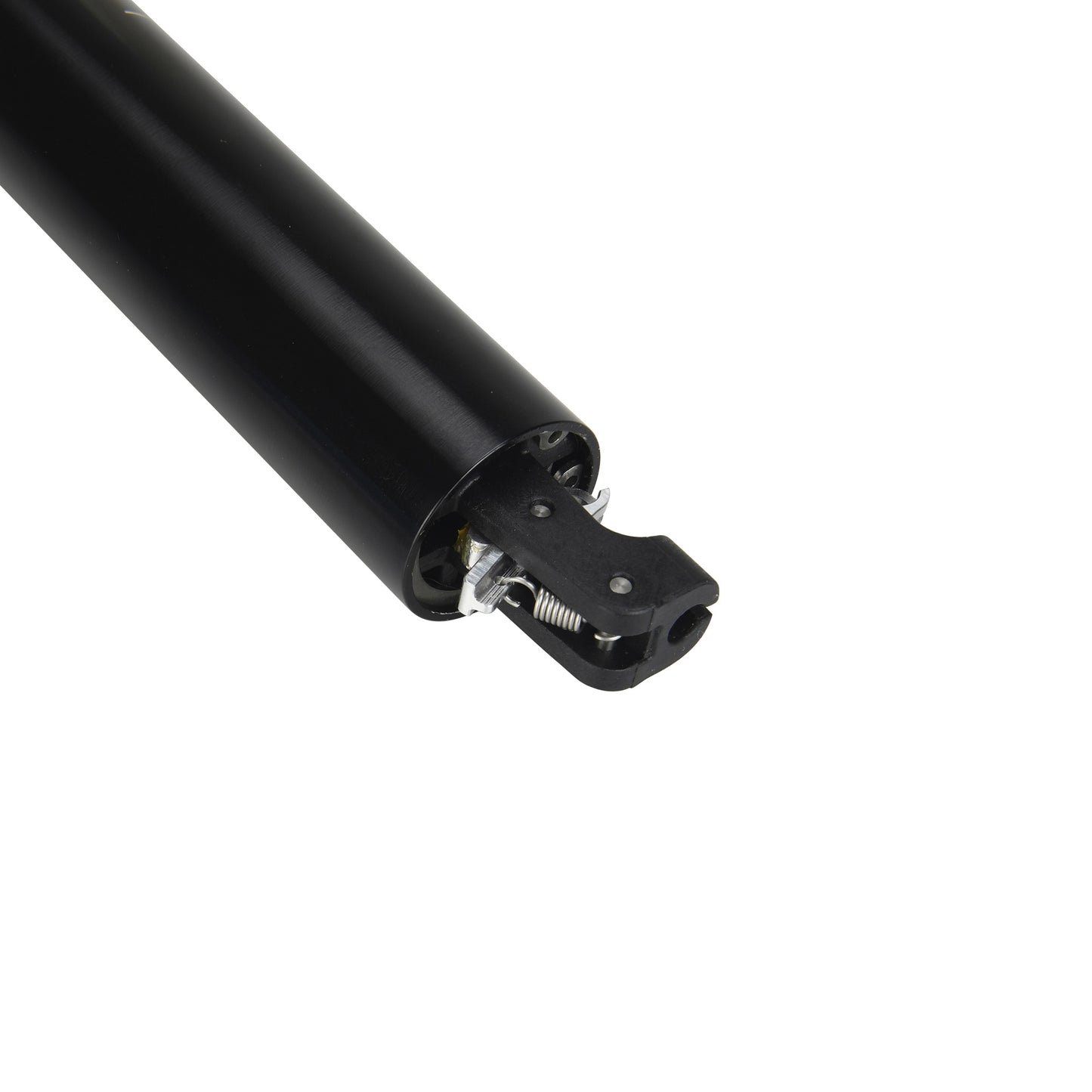 Tige de Selle Télescopique EXAFORM 900-i Avec Commande