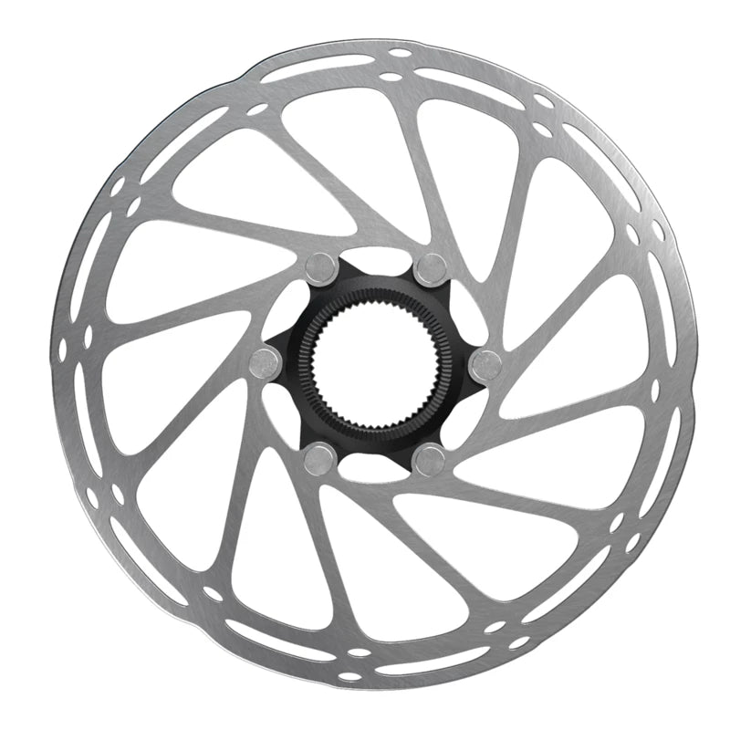 Disque Flottant SRAM PACELINE A2 Arrondi Center Lock