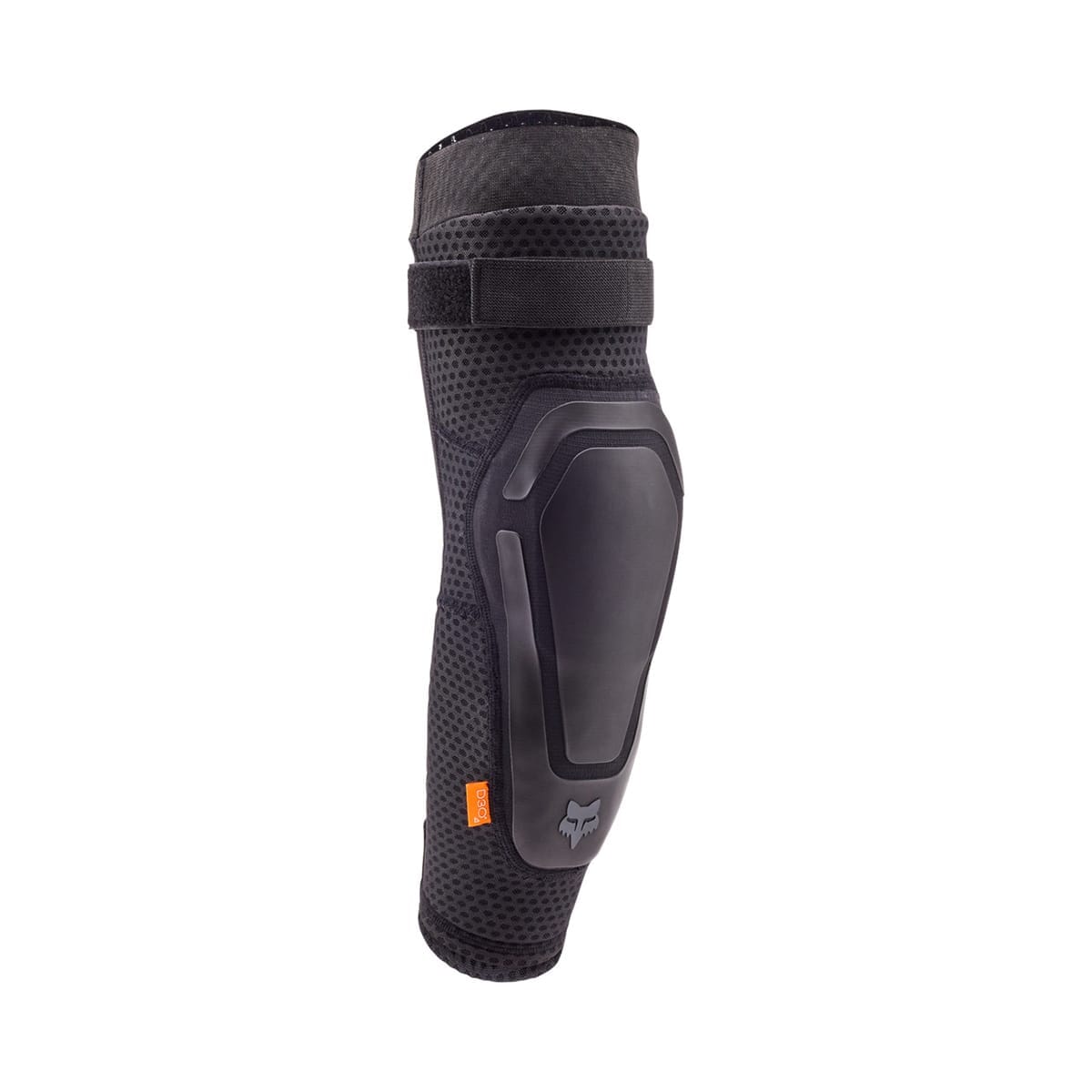 Planet Eclipse Paintball HD Core Coudières Noir Taille L Planet Eclipse Paintball HD Core Coudières Noir Taille L