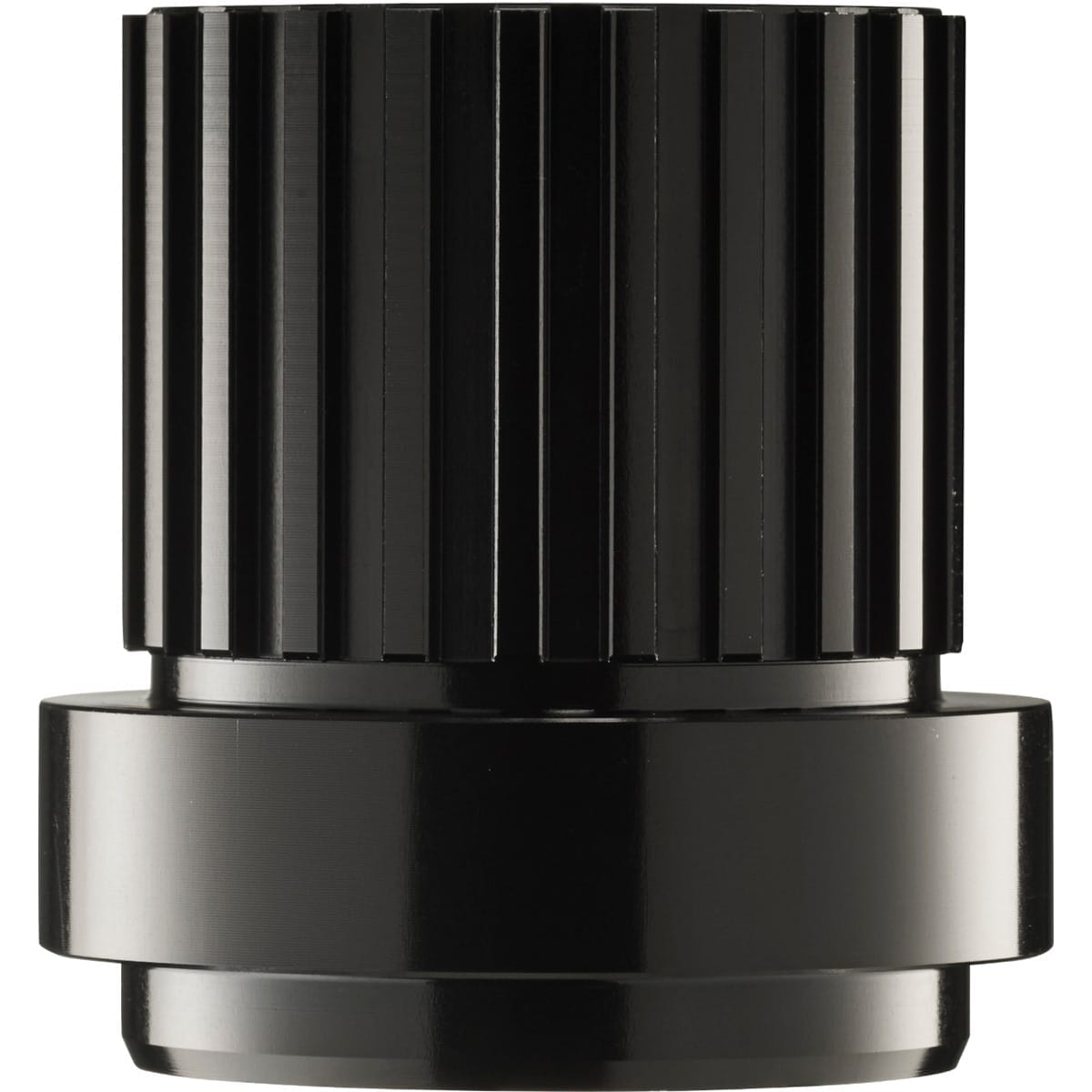 Corps de Roue Libre MAVIC ID360 Microspline