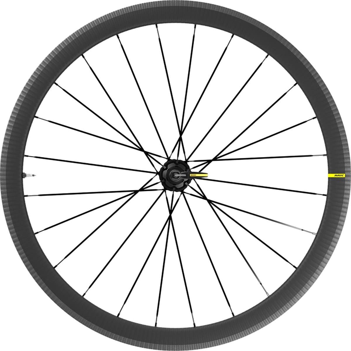 NOS Mavic Cosmic #M40234 rear Hub Body for 20 Spokes from the 1990s | . de NOS Mavic Cosmic #M40234 rear Hub Body for 20 Spokes from the 1990s | . de