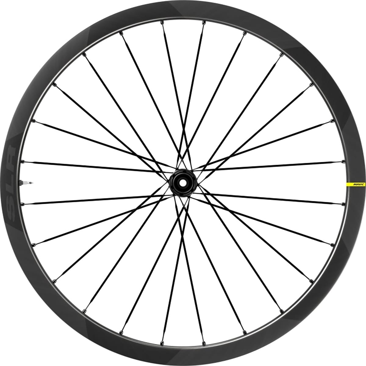 Mavic cosmic sl disc on sale