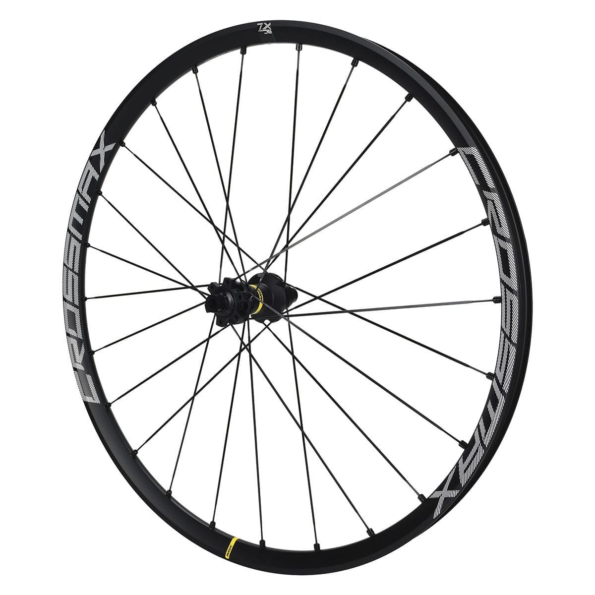 Mavic crossmax wheelset 29 online