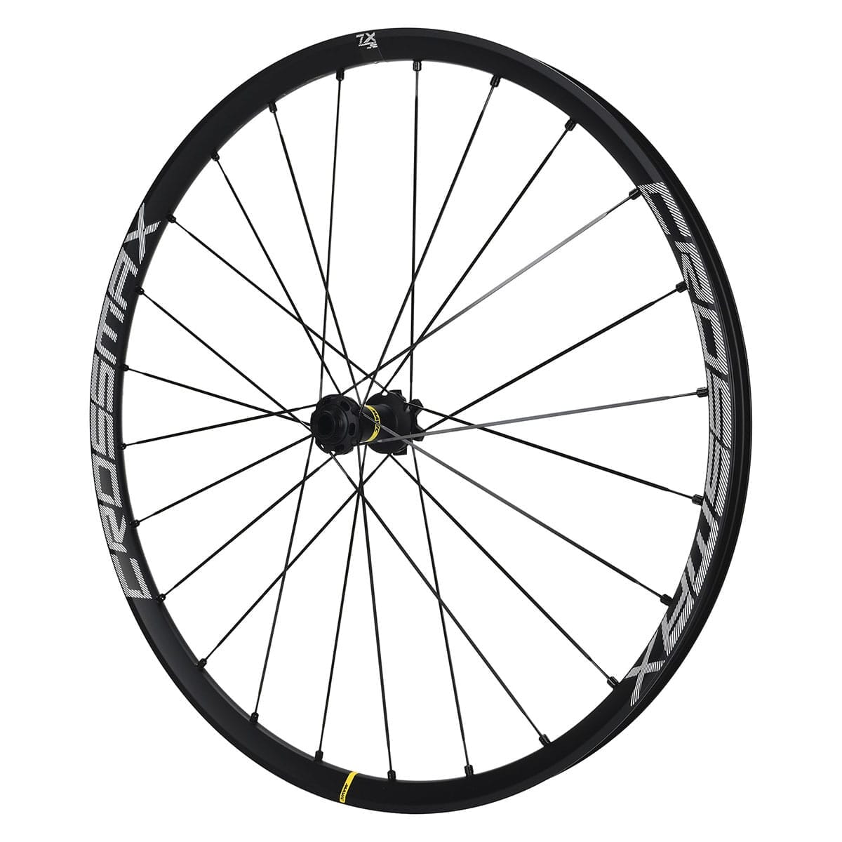 AnnonceMavic Crossmax Sl Ii - Boutique AnnonceMavic Crossmax Sl Ii - Boutique