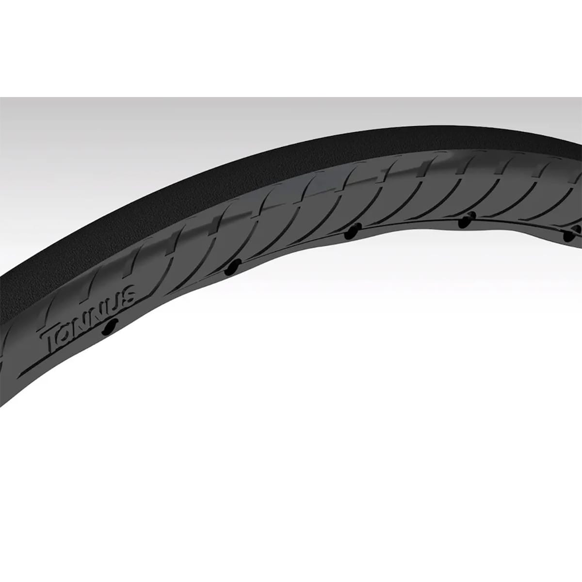 Mousse Anti-Pincement Tubeless TANNUS PRO 27.5x2.10-2.60