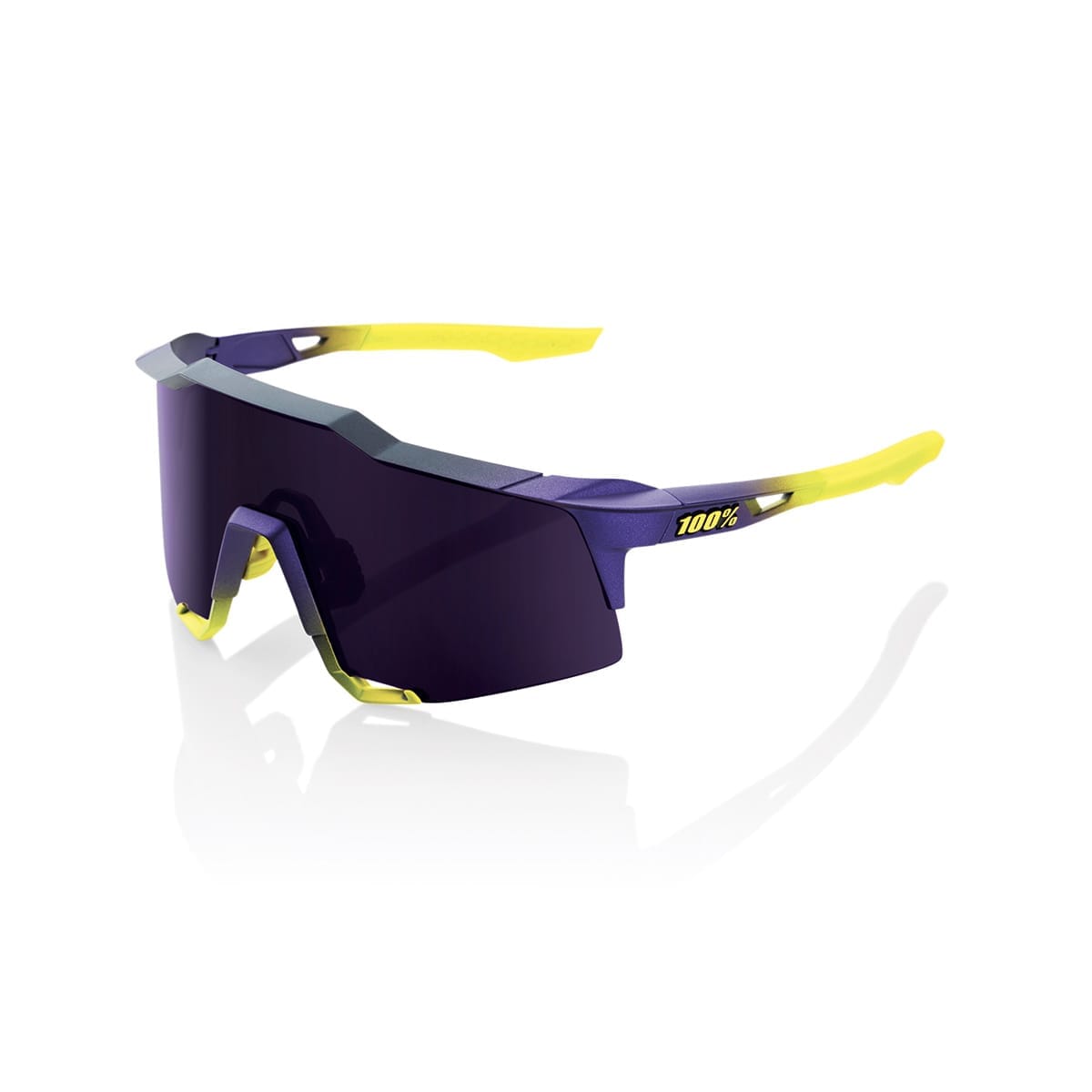 Lunettes 100 speedcraft best sale