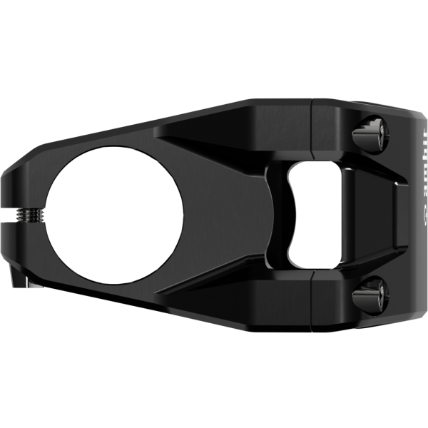 Potence AMBIT LENKA HOITA - Edition Limitée