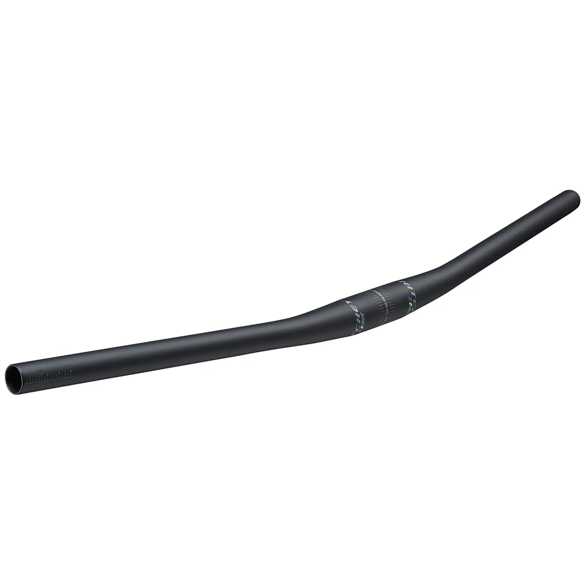Cintre Ritchey WCS Carbon EvoCurve Noir Cintre Ritchey WCS Carbon EvoCurve Noir