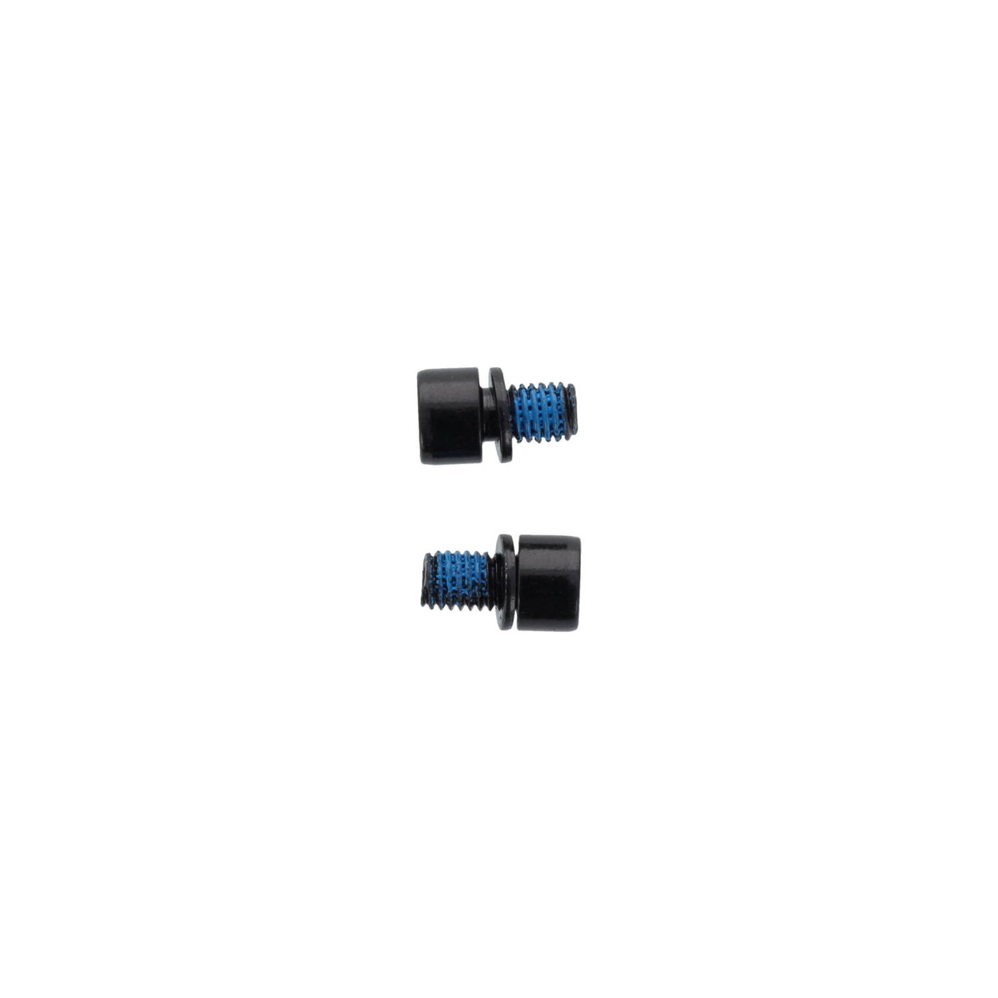Vis de Fixation Etrier ELVEDES FM M5x8