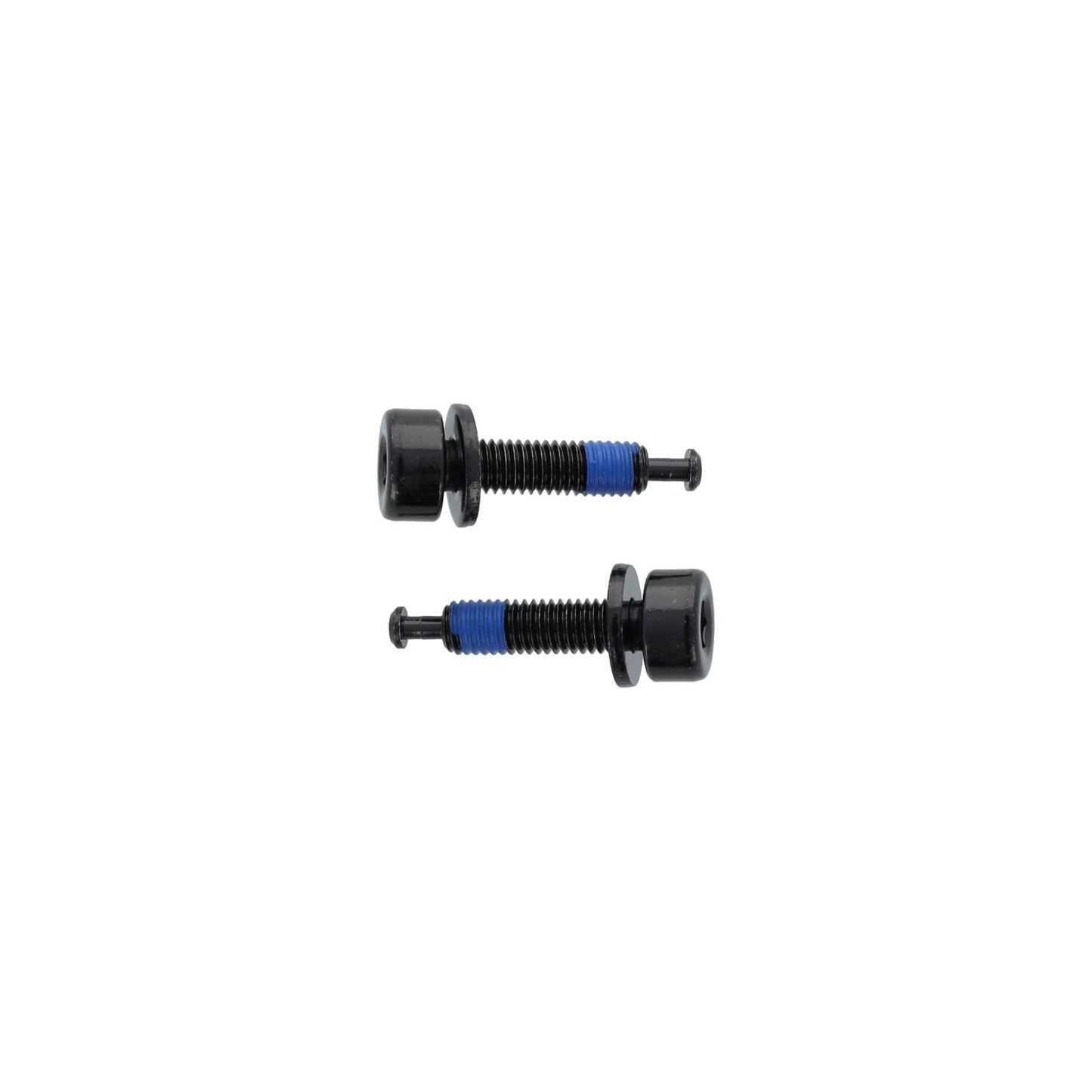 Vis de Fixation Etrier Arrière ELVEDES FM Shimano M5x23 Type C