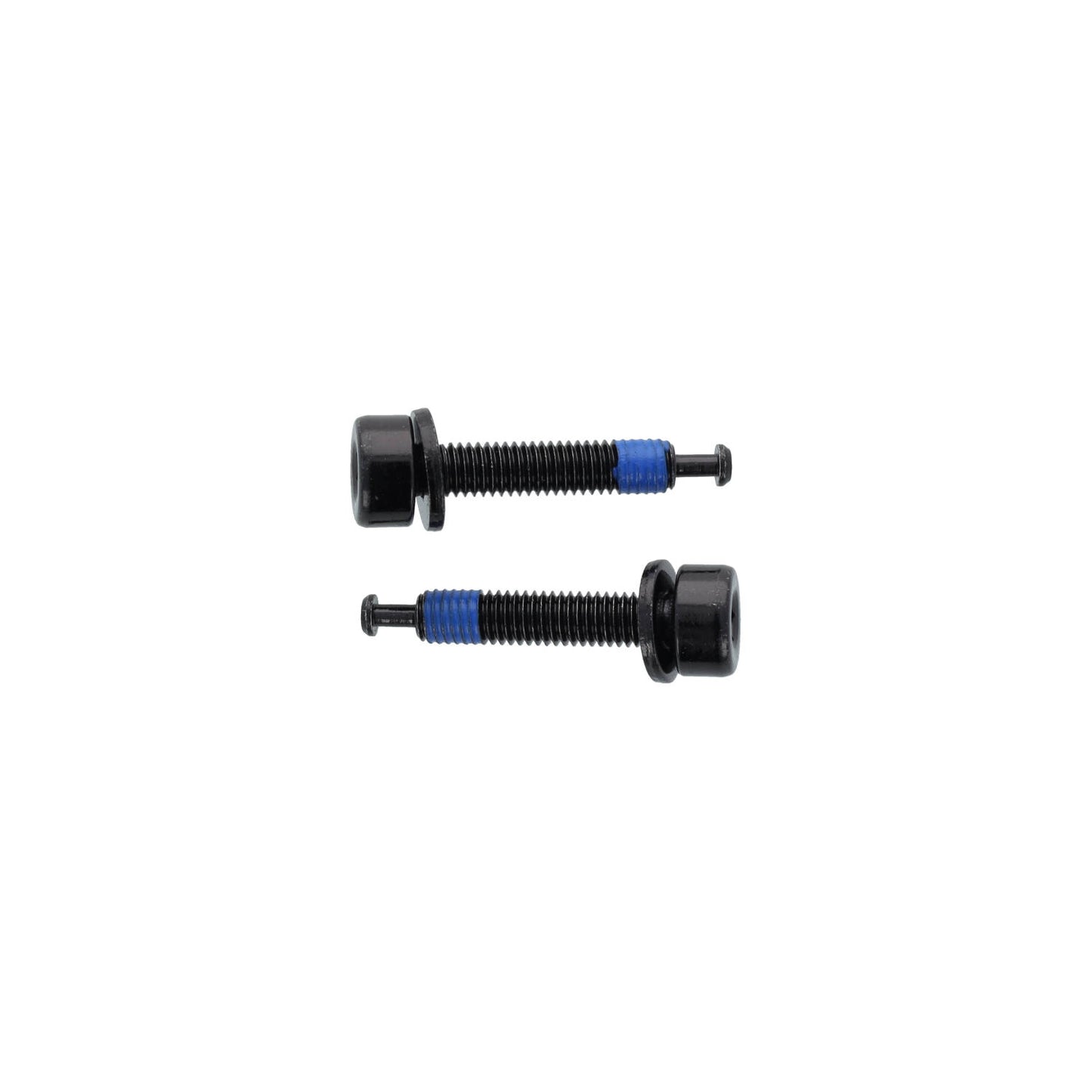 Vis de Fixation Etrier Arrière ELVEDES FM Shimano M5x28 Type C