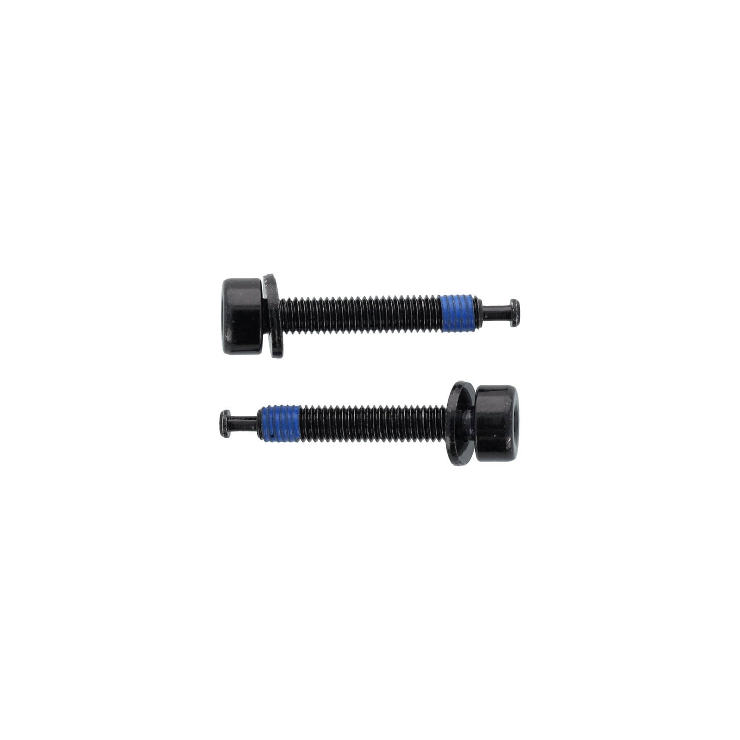 Vis de Fixation Etrier Arrière ELVEDES FM Shimano M5x33 Type C