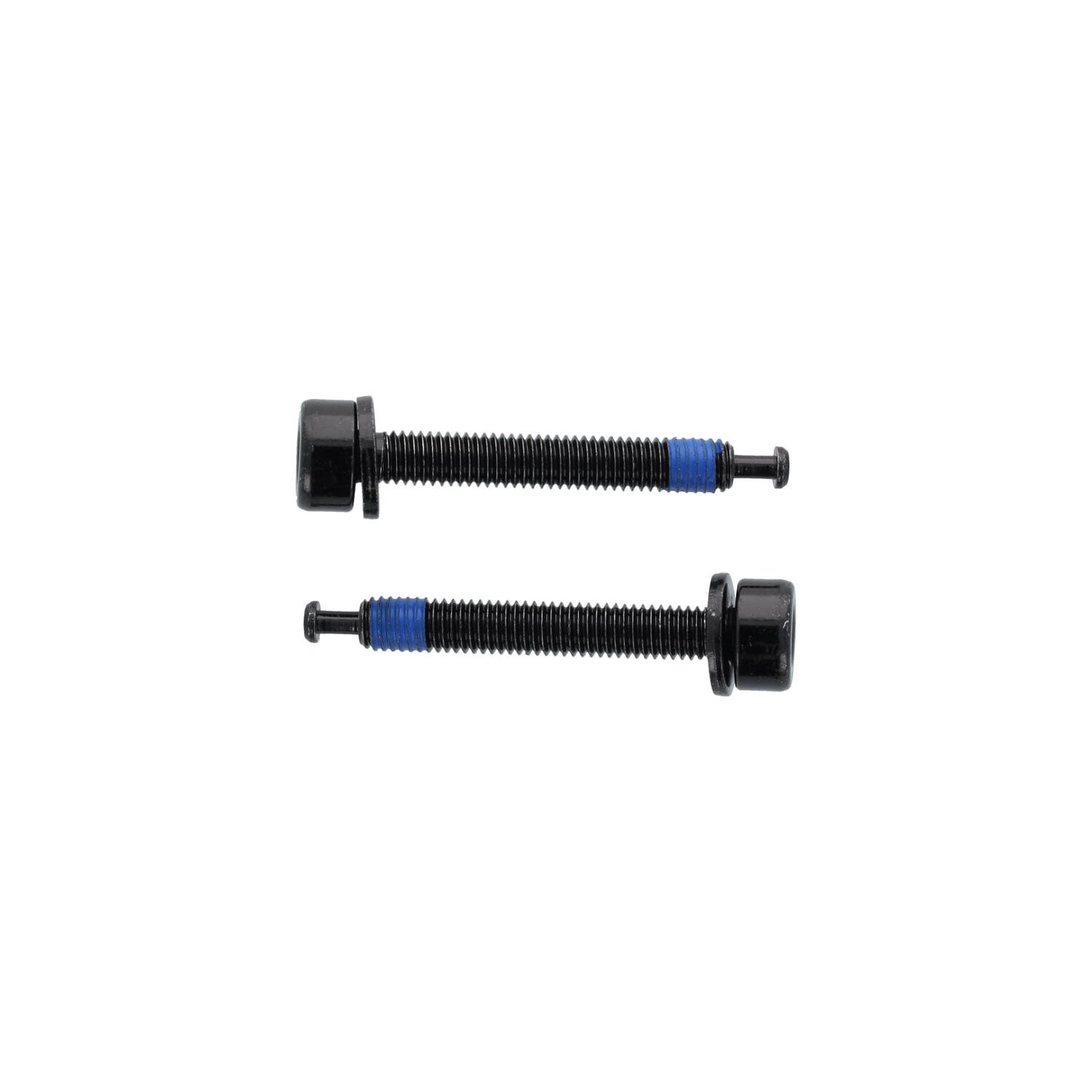 Vis de Fixation Etrier Arrière ELVEDES FM Shimano M5x38 Type C
