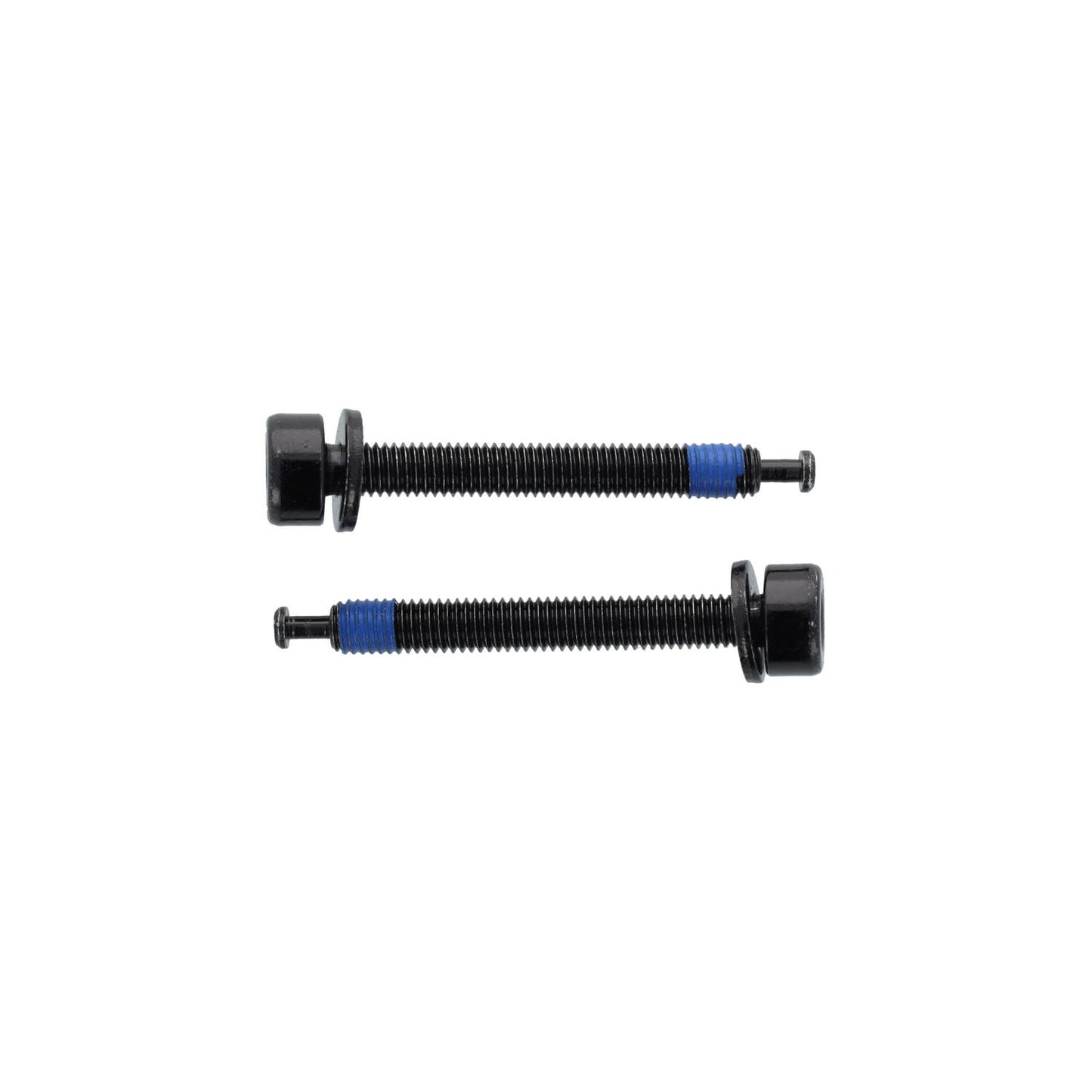 Vis de Fixation Etrier Arrière ELVEDES FM Shimano M5x43 Type C