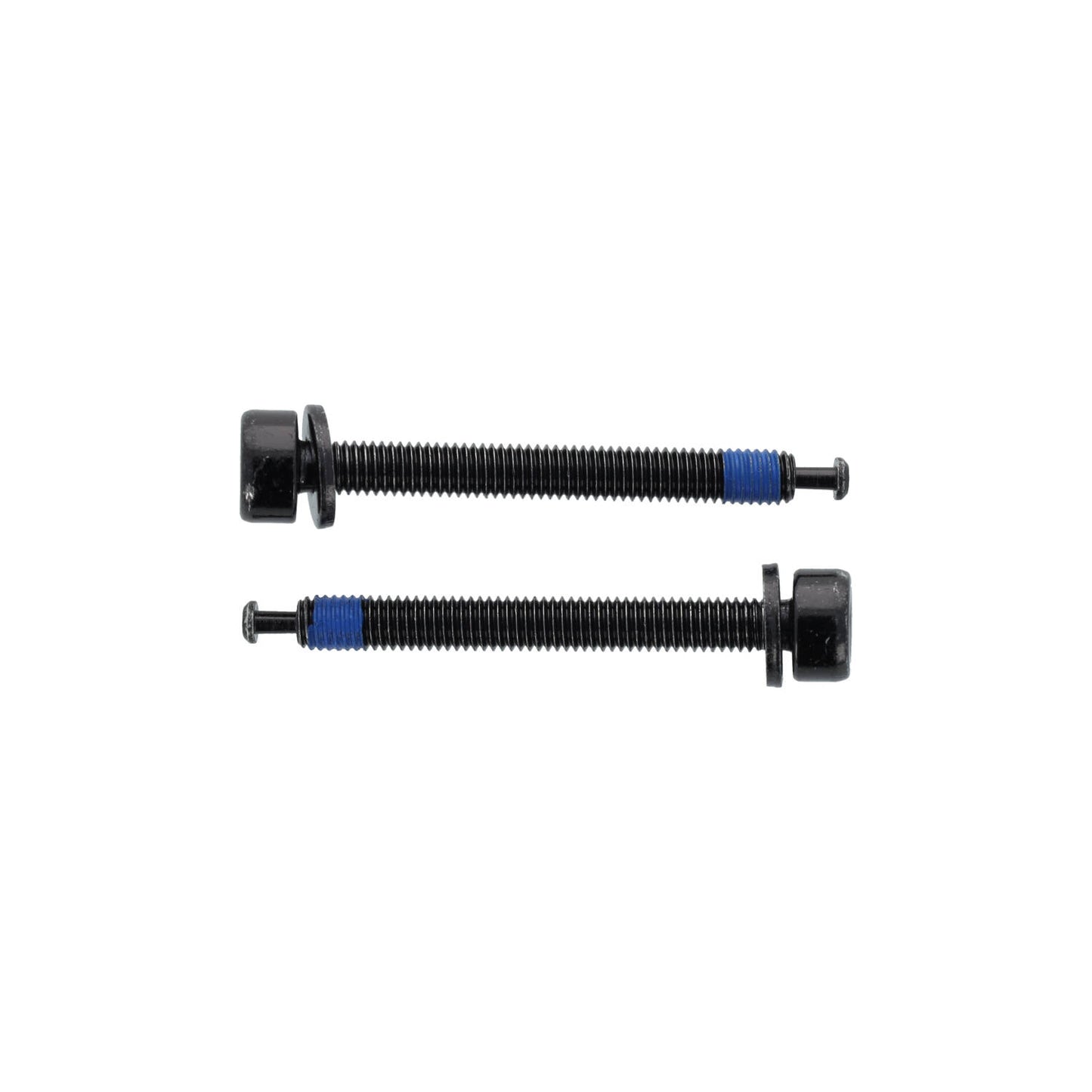 Vis de Fixation Etrier Arrière ELVEDES FM Shimano M5x48 Type C