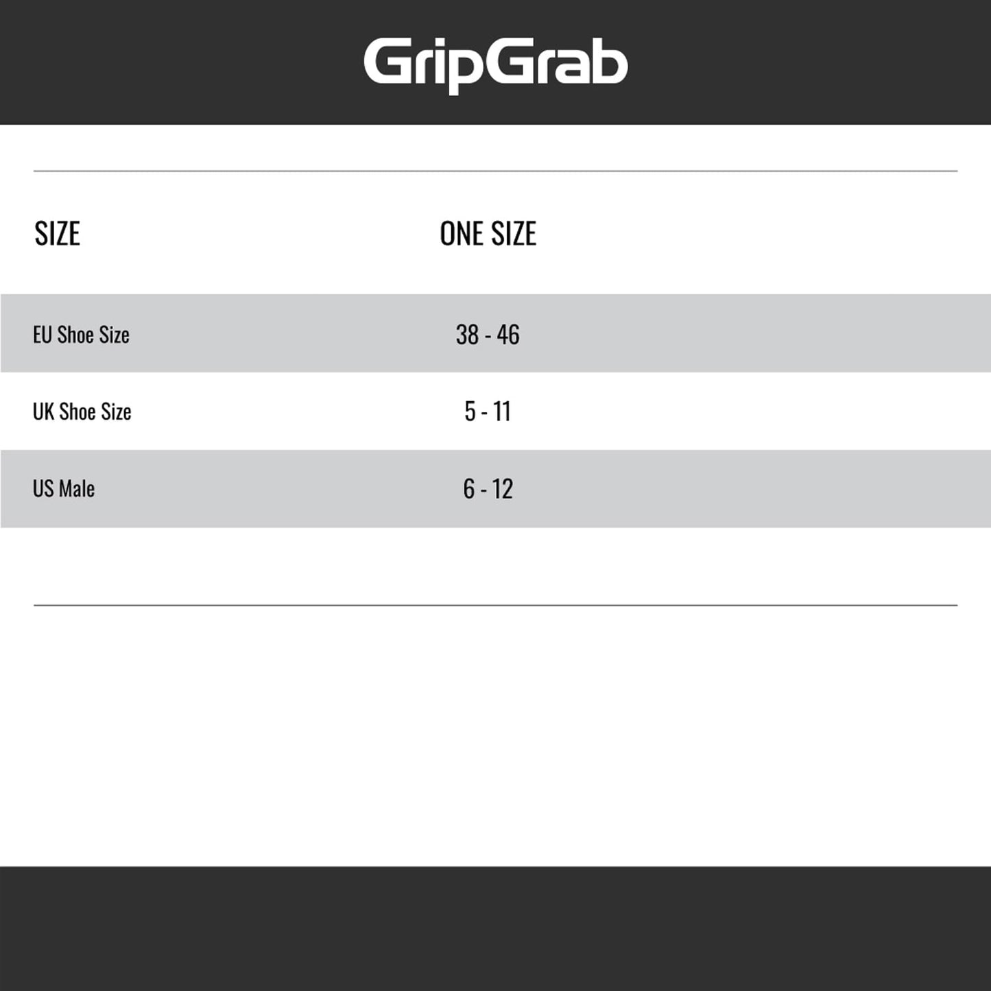 Couvre-Chaussures GRIPGRAB RACE AERO 2 Blanc