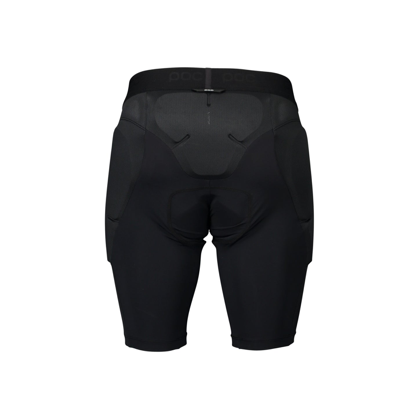 Sous-Short De Protection POC SYNOVIA VPD Noir
